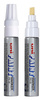 Marker olejowy Uni Paint PX-30 czerwony