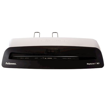 LAMINATOR FELLOWES NEPTUNE 3 A3