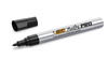 Marker permanentny BiC Marking Pro czarny