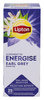 Herbata Lipton Energise Earl Grey (25)