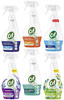 Spray Cif Cleanboost 500ml Odtłuszczacz