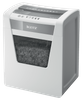 NISZCZARKA LEITZ IQ OFFICE P4