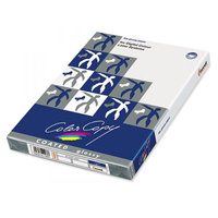Papier Color Copy Glossy A4/170g (250)