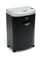 NISZCZARKA WALLNER JP830C
