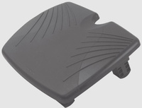 PODNÓŻEK KENSINGTON SoleRest