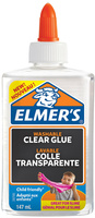 Klej w płynie Elmer's 147ml przezroczysty