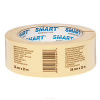 TAŚMA DWUSTRONNA SMART 38mm/10m