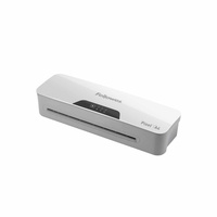 LAMINATOR FELLOWES PIXEL A4