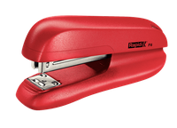 ZSZYWACZ RAPID F6 CZERWONY