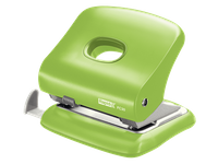 DZIURKACZ RAPID FC30 JASNOZIELONY