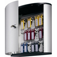 SZAFKA NA KLUCZE DURABLE KEY BOX NA 18 KLUCZY