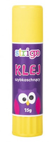 KLEJ W SZTYFCIE STRIGO 15g