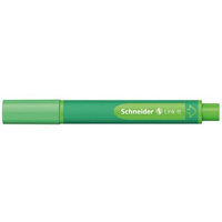 Flamaster Schneider Link-it 1.0mm ciemnozielony