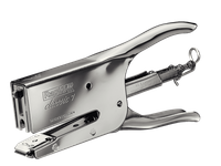 ZSZYWACZ NOŻYCOWY RAPID K1 CHROM