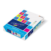 Papier Color Copy A4/350g (125)