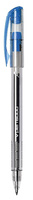 Długopis Rystor V'Pen 6000 niebieski