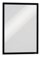 Ramka Durable DuraFrame Magnetic A3 czarna (5)