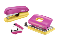 ZSZYWACZ RAPID F5 + DZIURKACZ RAPID FC10 + ROZSZYWACZ