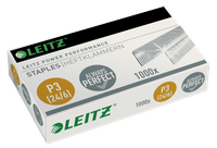 ZSZYWKI LEITZ 24/6 (1000)