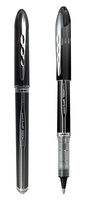 Pióro kulkowe Uni UB-205 Vision Elite czarne