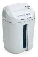 NISZCZARKA KOBRA +1 SS6 ES