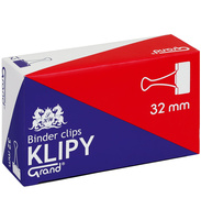 KLIPY DO AKT GRAND 32mm (12)