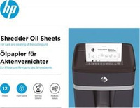 ARKUSZE OLEJOWE DO NISZCZAREK HP (12)