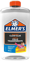 Klej w płynie Elmer's 946ml przezroczysty