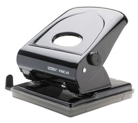 DZIURKACZ RAPID FMC40 CZARNY