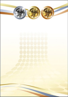 DYPLOM GALERIA PAPIERU A4 PUCHARY (25)