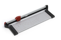 TRYMER ARGO TA33