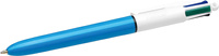Długopis BiC 4 Colours Medium