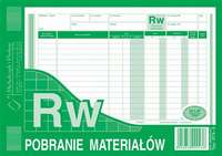 POBRANIE MATERIAŁU WEWNĘTRZNE A5 (WIELKOKOPIA)