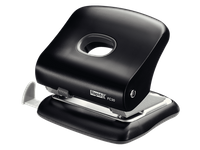 DZIURKACZ RAPID FC30 CZARNY