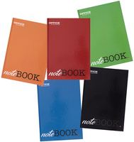 Brulion Office Products A4/96k kratka