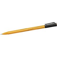 CIENKOPIS RYSTOR RC-04 CZARNY