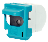 ZSZYWKI RAPID 5025e KASETA (2*1500)