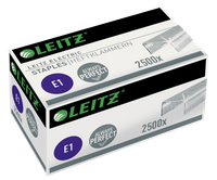 ZSZYWKI LEITZ 10e (2500)