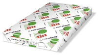 Papier Pro-Design A3/250g satynowany (125)