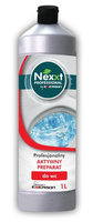 Preparat do Wc Nexxt 1L