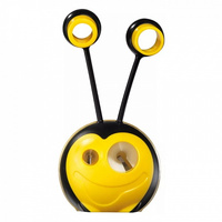 Temperówka Maped Croc Croc Universal 2 otwory