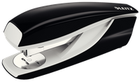 Zszywacz Leitz New Nexxt 5522 czarny
