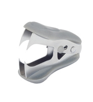 ROZSZYWACZ EAGLE ALPHA R5026B SZARY