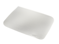 PODKŁADKA NA BIURKO LEITZ TRANSPARENTNA MATOWA