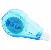 Wkład do korektora Tipp-Ex Easy Refill 5mm/14m