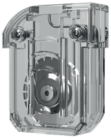 OSTRZA DO TRYMERA LEITZ PRECISION OFFICE (DO PERFOROWANIA) (2)