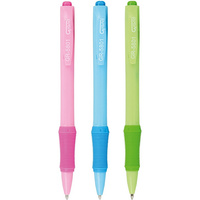 Długopis Grand GR-5801