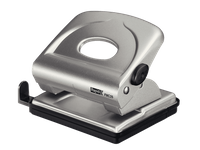 DZIURKACZ RAPID FMC25 SREBRNY