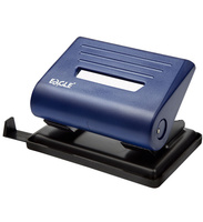 DZIURKACZ EAGLE 837 NIEBIESKI