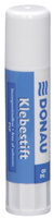Klej w sztyfcie Donau 8g